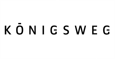 Logo Königsweg