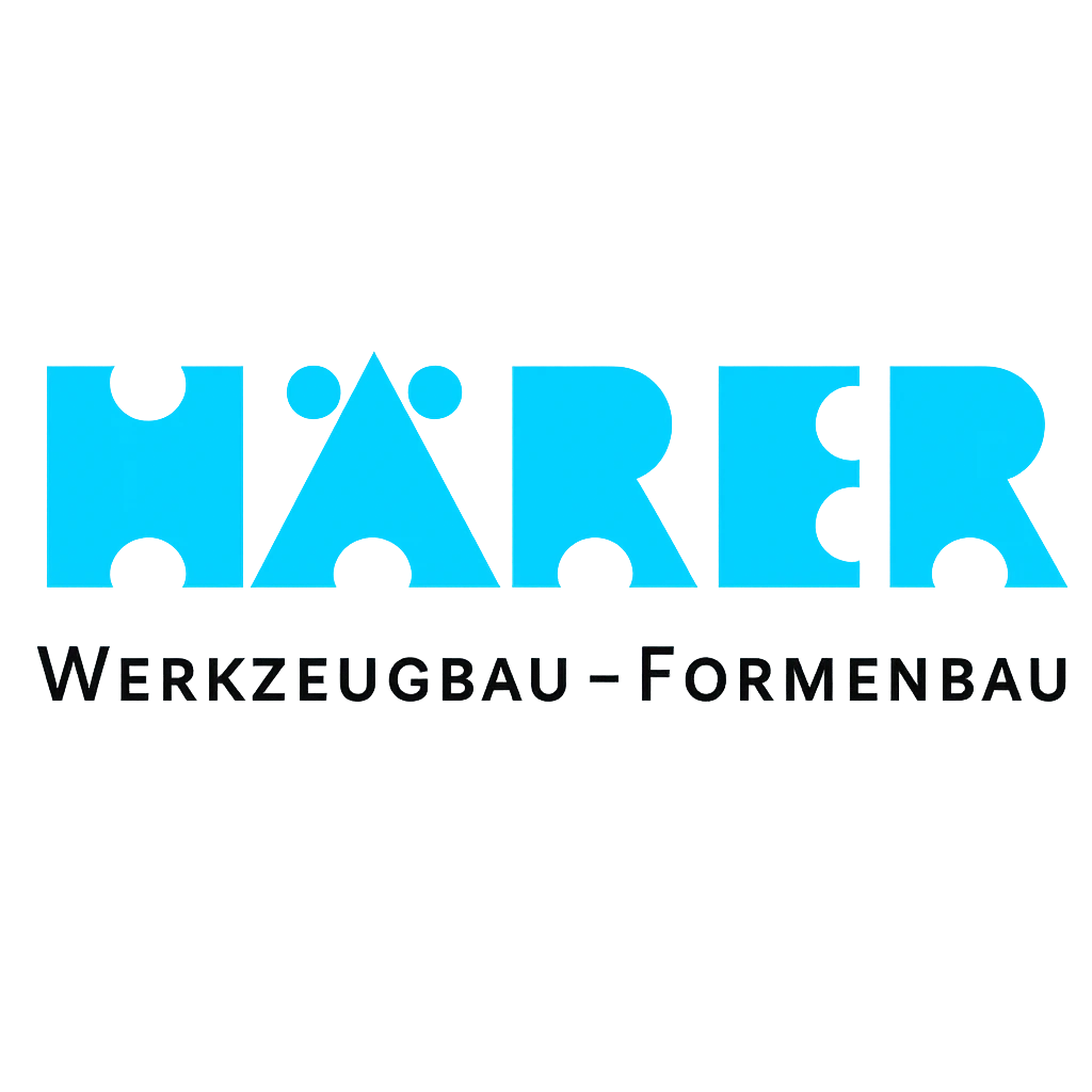Logo der Firma HÄRER