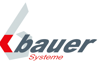 bauer-systeme-logo