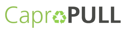 capropull-logo