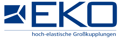 eko-logo