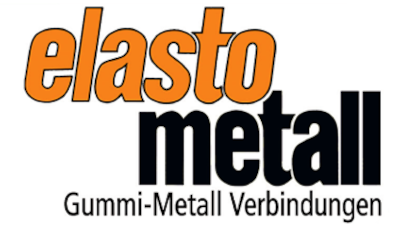 elastometall-logo