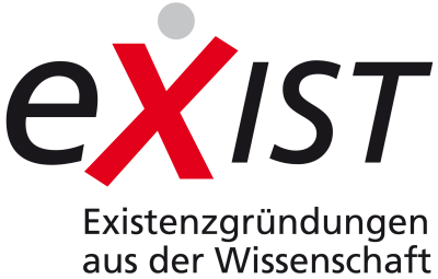 exist-logo
