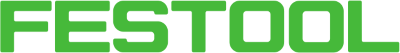 festool-logo
