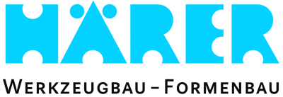 härer-logo