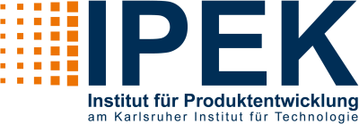 ipek-logo