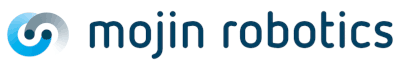mojin-robotics-logo