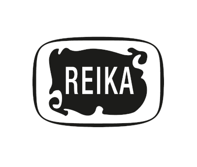 reika-logo
