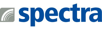 spectra-logo