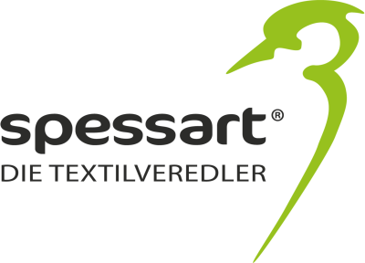 spessart-logo