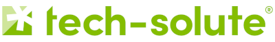 tech-solute-logo