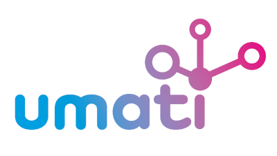 umati-logo
