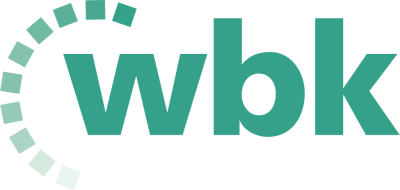wbk-logo