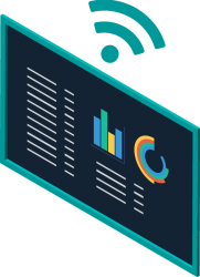 DigitalSignageBoard__w512 DigitalSignageBoard__w512
