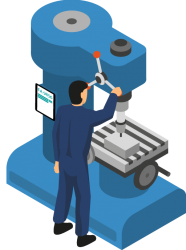 Drill_wPersonnel_wTablet_wOrder__w512 Drill_wPersonnel_wTablet_wOrder__w512